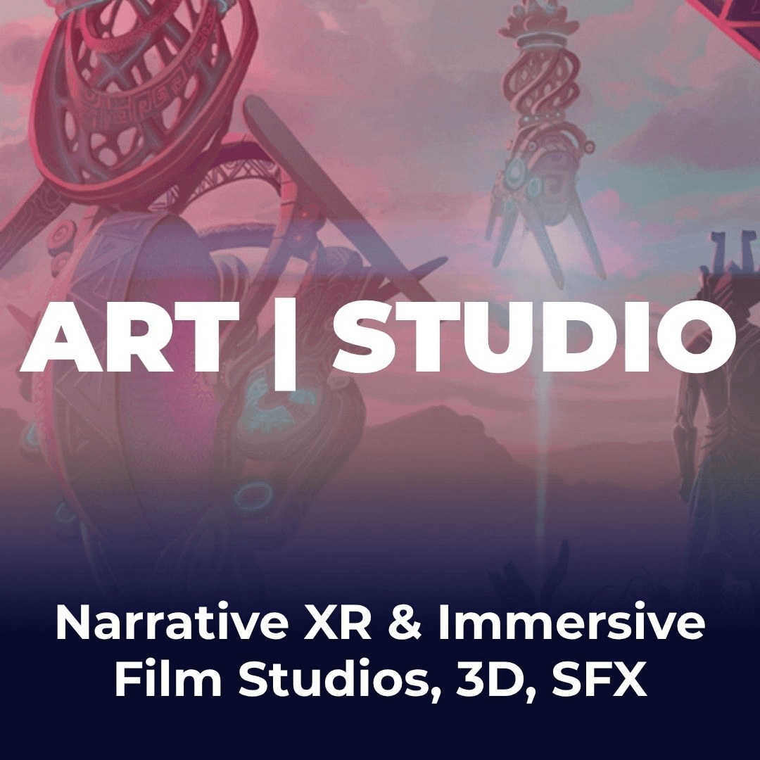 attendee image